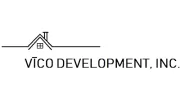 Vico Construction