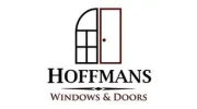 Hoffman's Windows & Doors