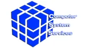 Computer System Services