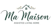 Central Scottsdale Assisted Living