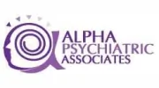 Alpha Psychiatric Associates