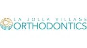 Robert A. Sunstein, DDS Orthodontist
