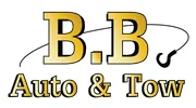 B.B Auto & Tow