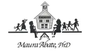 Maura Abate, PhD