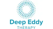 Deep Eddy Psychotherapy