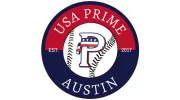 USA Prime Austin