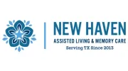 New Haven Texas Assisted Living & Memory Care