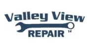 Valley View Repair