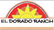 El Dorado Ranch