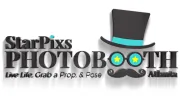 StarPixs Photo Booth