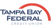 Tampa Bay Federal Credit Union