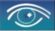 Calera Eye Care