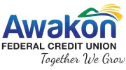 Awakon Federal Credit Union