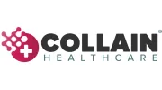 Collain Health
