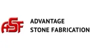 Advantage Stone Fabrication