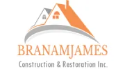 BranamJames Construction