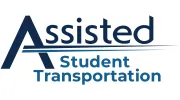 Assisted Transportation