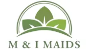 M&i Maids