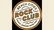Beach Cities Rock Club