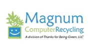 Magnum Industries
