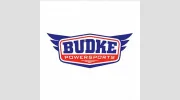 Budke PowerSports
