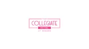 The Collegiate Hotel