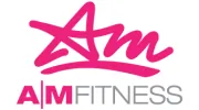 A M Fitness
