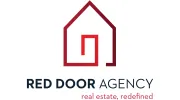Red Door Agency