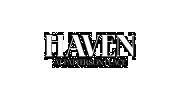 Haven at Patterson Place