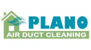 Plano Air Duct Cleaning