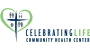 Celebrating Life Community Health Center