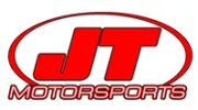 JT Motorsports