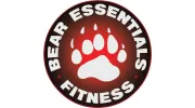 Bear Essentials Fitness