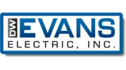 D W Evans Electric
