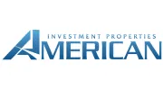 American Investment Properties