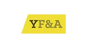 Yeargain Foot & Ankle