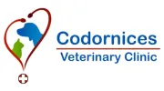 Codornices Veterinary Clinic