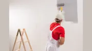 River Hills Construction