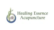 Healing Essence Acupuncture