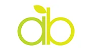 Nutrition & Wellness Consulting
