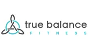 True Balance Fitness