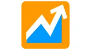 Digital Performance Marketing Group