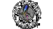 Wes' Collision