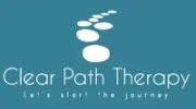 Clear Path Therapy