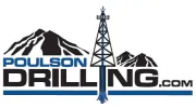 Poulson Drilling