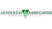 Johnson & Associates