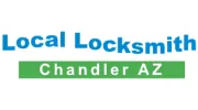 Local Locksmiths Chandler AZ