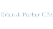 Brian J Parker, CPA