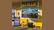 Go Madd 4 Massage