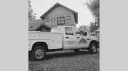 South Fork Construction